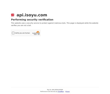 姬长信API