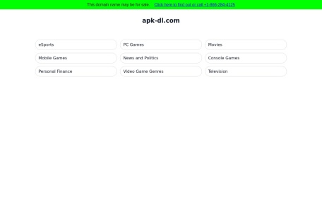 APK-DL
