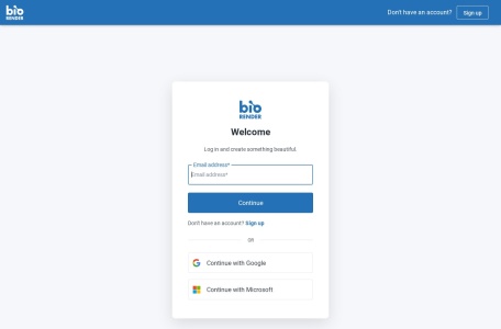 BioRender