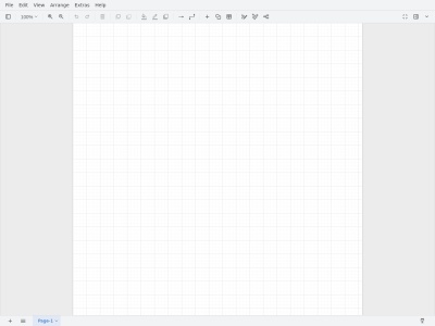 draw.io