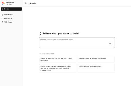 Maybe-我爱网址导航