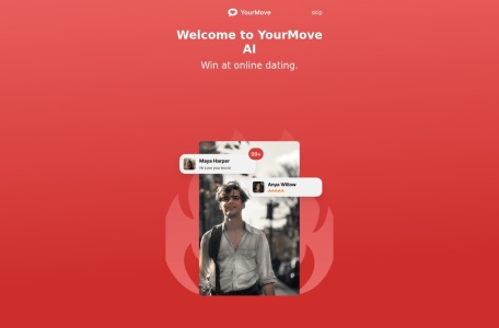 Profile Creator