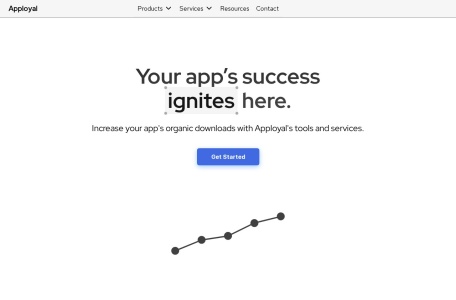 Apployal Localize