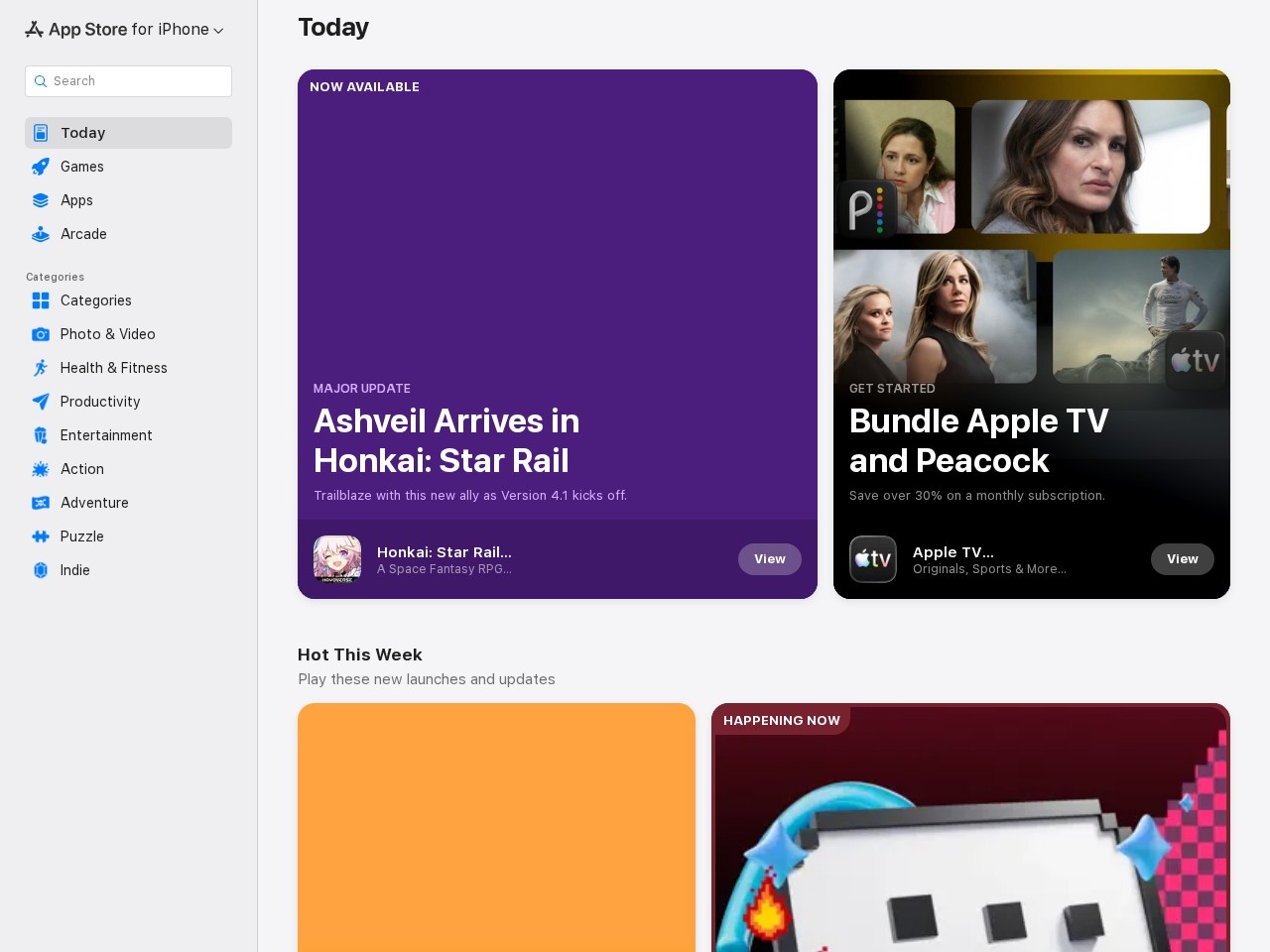 Coin Identifier Coin Snap