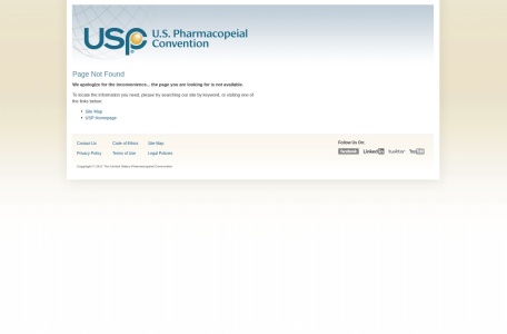 USP相似色谱柱查询