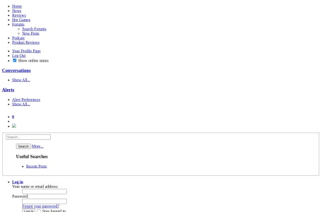 AppShopper