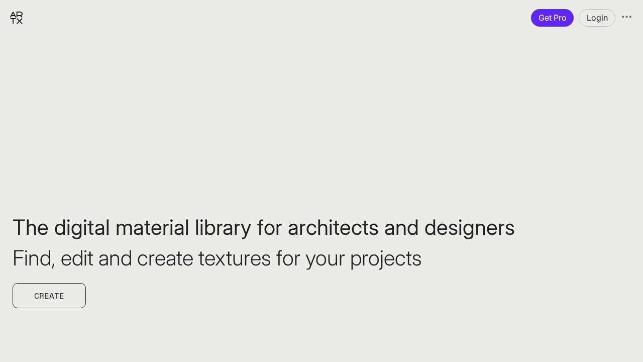 architextures