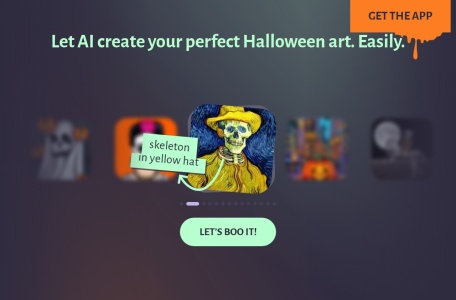 ArtBot.ai