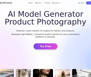 Artfluent