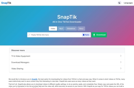 Audionamix XTRAX STEMS