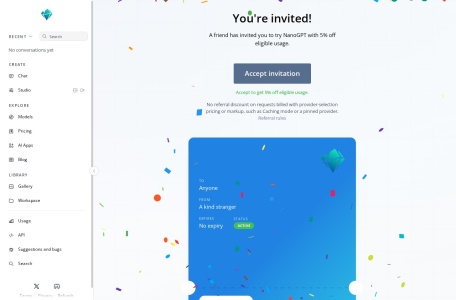Avatarify