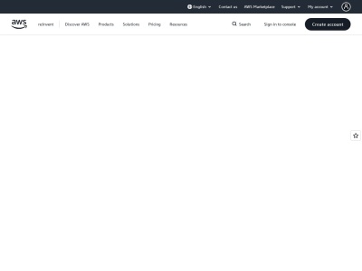 Amazon Q
