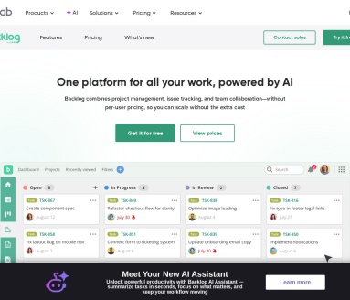 猴子都能懂的GIT入门