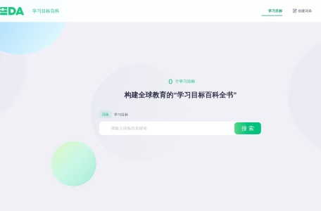 知识百科