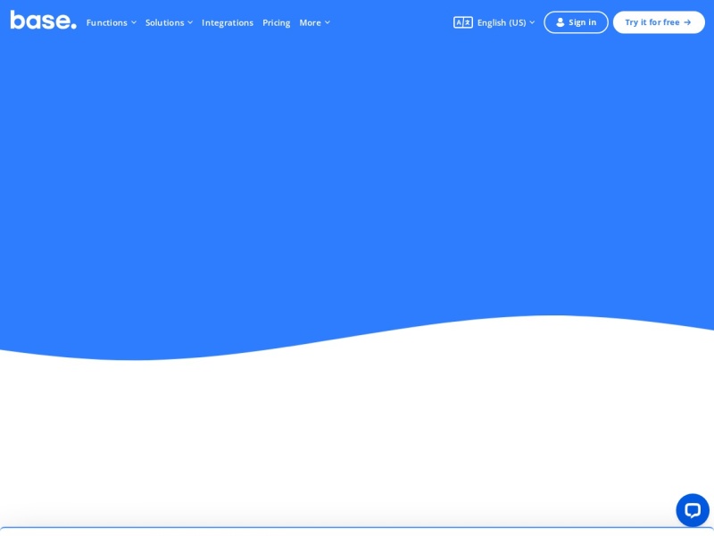 Base.com