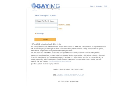BayImg