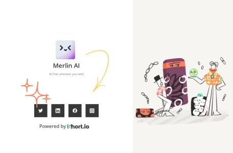 Merlin AI Plugins