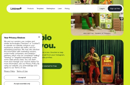 满分作文生成器