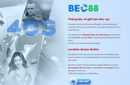 BEC88