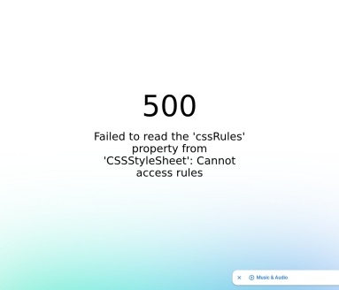 全球儿歌乐园|Global Nursery Rhymes Paradise