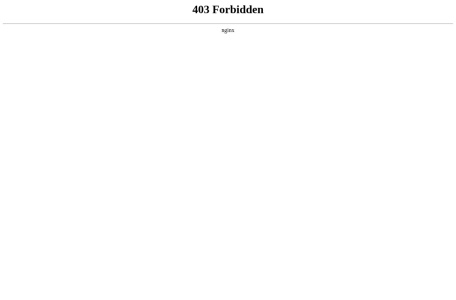 北京马拉松官方网站