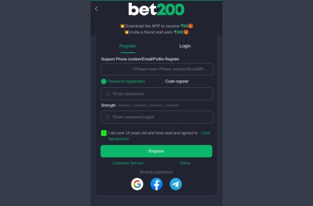 bet200