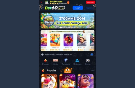 BET60