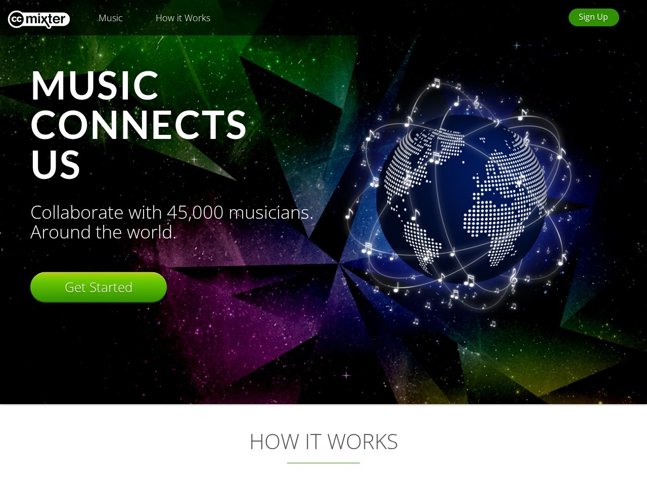 ccmixter