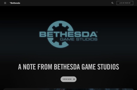 Bethesda