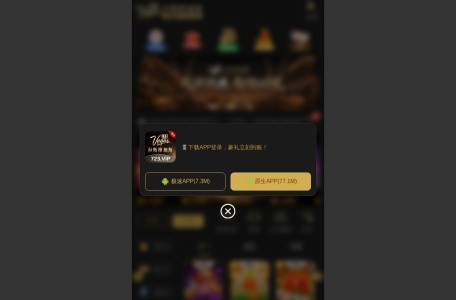 拉斯维加斯