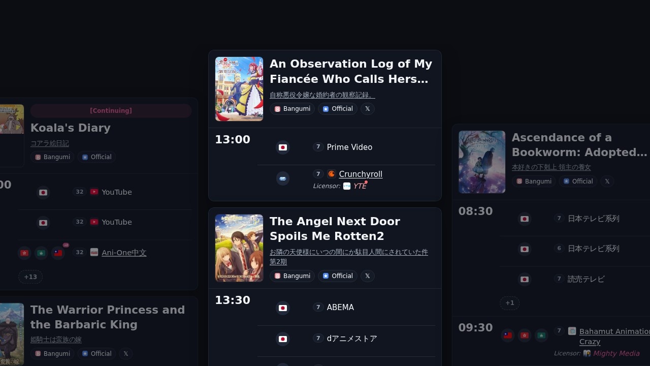BGM.Wiki