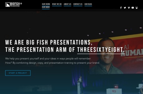 bigfishpresentations