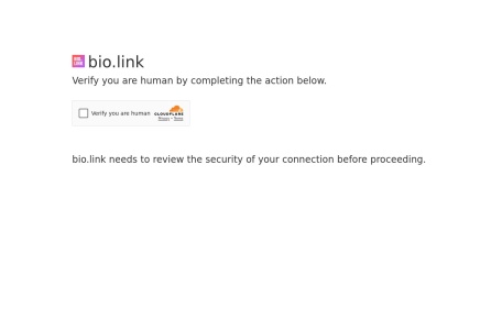 Bio.link