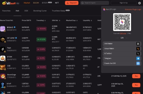 BitBoom