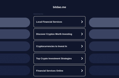 怪兽搜索（磁力岛）