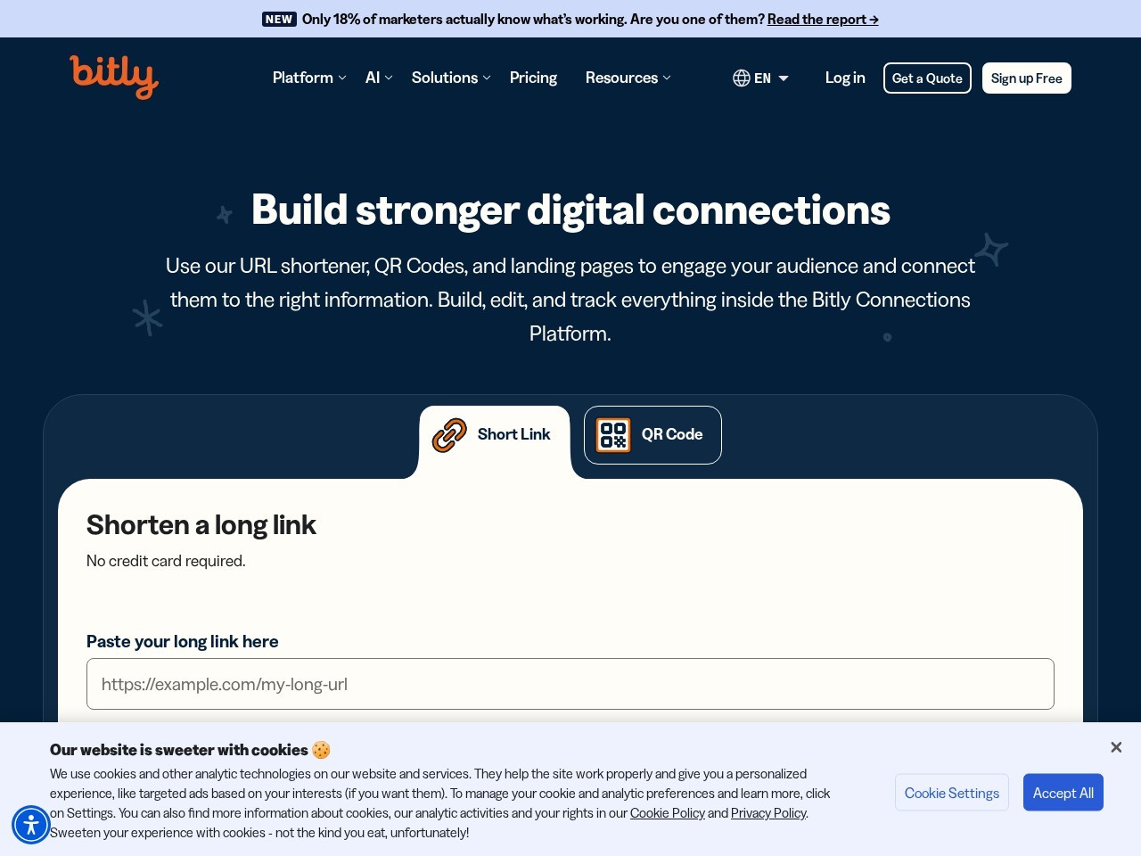 Bitly