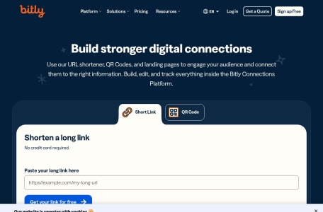 Bitly
