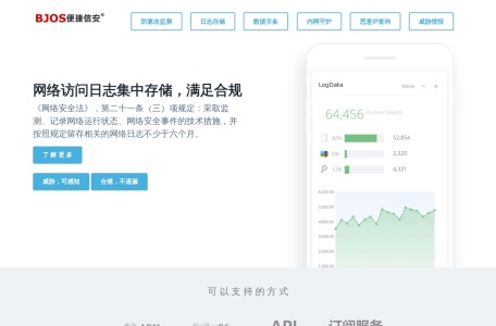 恶意IP查询
