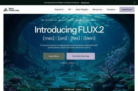 blackforestlabs.ai