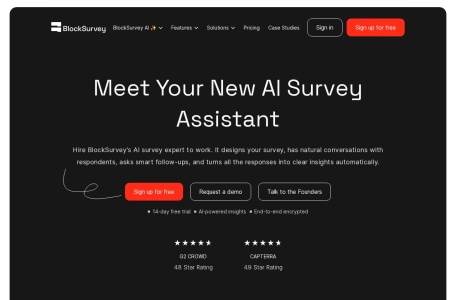 AI 动力表单生成器
