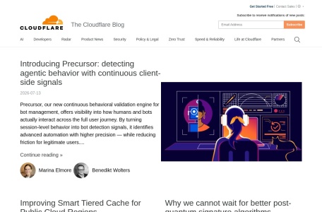 Cloudflare AI Agents