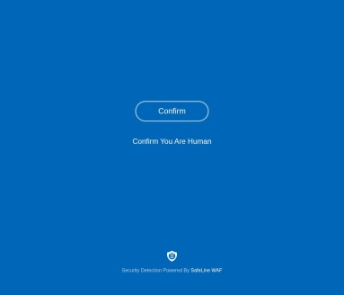 m3u8 视频在线提取工具