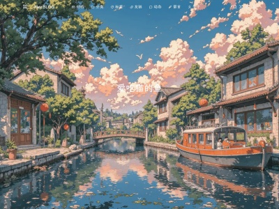 爱吃猫的鱼