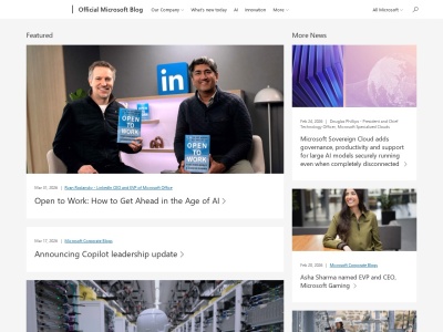Microsoft 365 Copilot