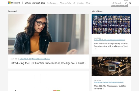 Microsoft 365 Copilot