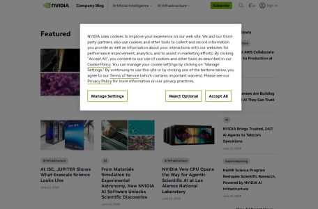 Neuralangelo by NVIDIA