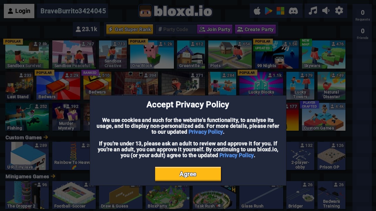 bloxd.io