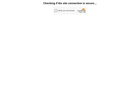 4Chan Adult GIF
