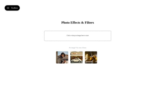 Boolpic-我爱网址导航