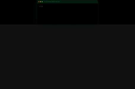 Bracketwise翻译站点